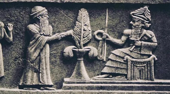 deset najstarijih viceva