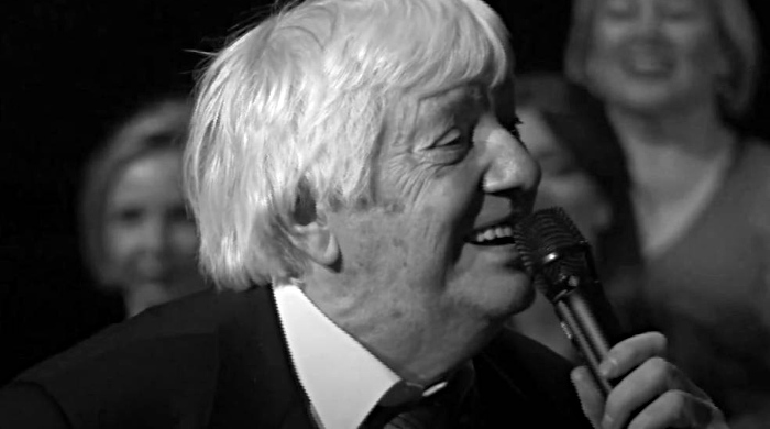 đorđe marjanović