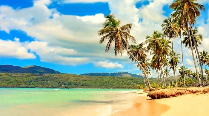 dominikanska republika