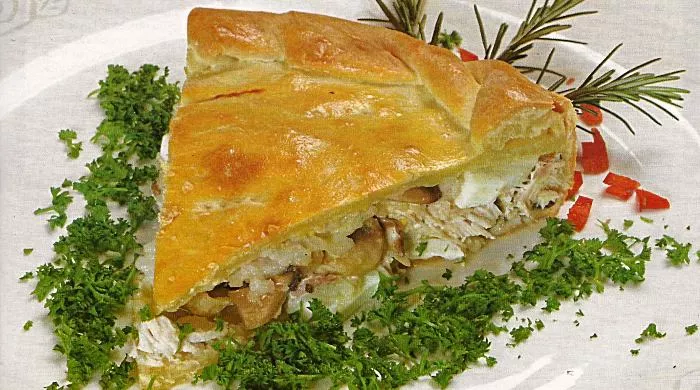 kulebjaka sa pirinčem