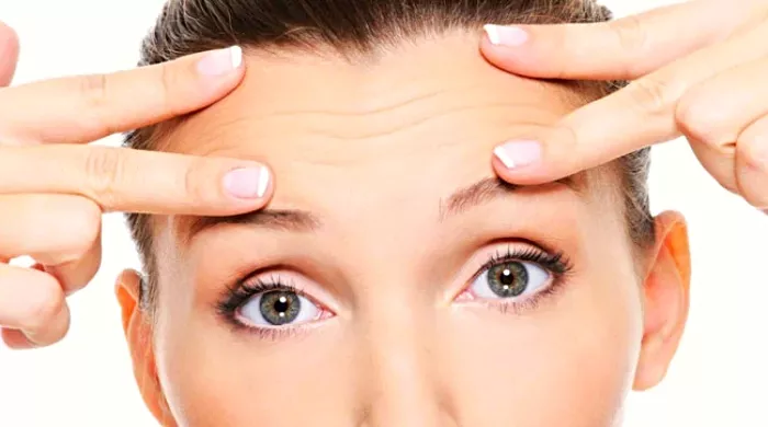 lek za podmlađivanje