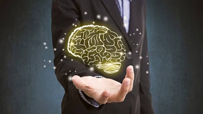 neurobik