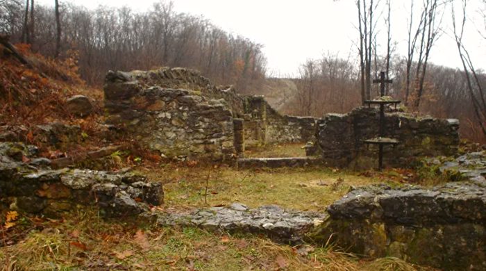 kastaljan