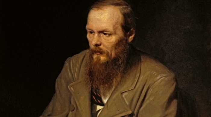 rusi narod