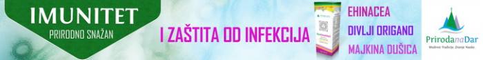 BioImunitet 728 x 90