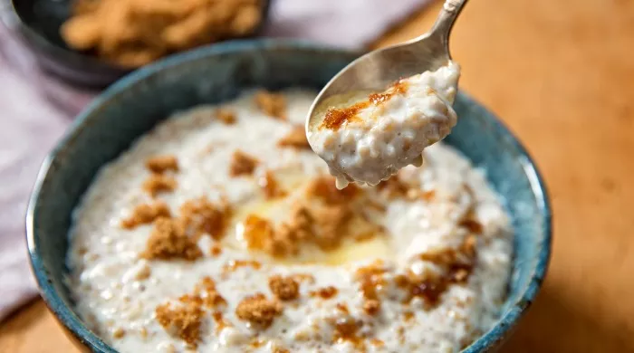 energetske štanglice