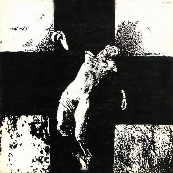 laibach