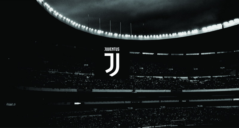 Juventus fudbalski klub