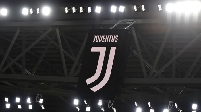 Juventus
