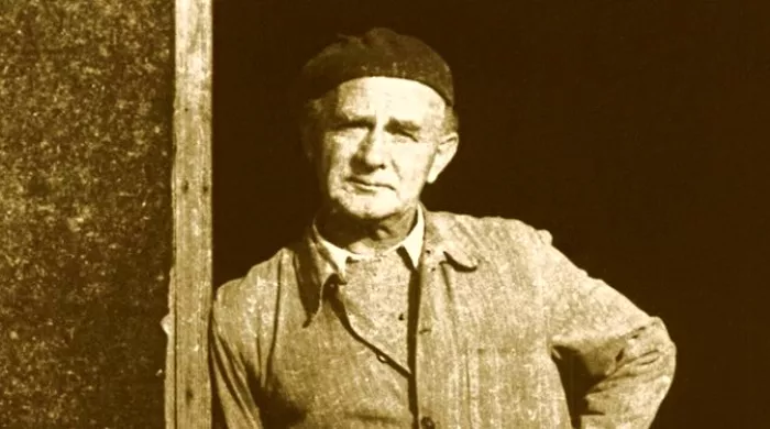 bela hamvaš