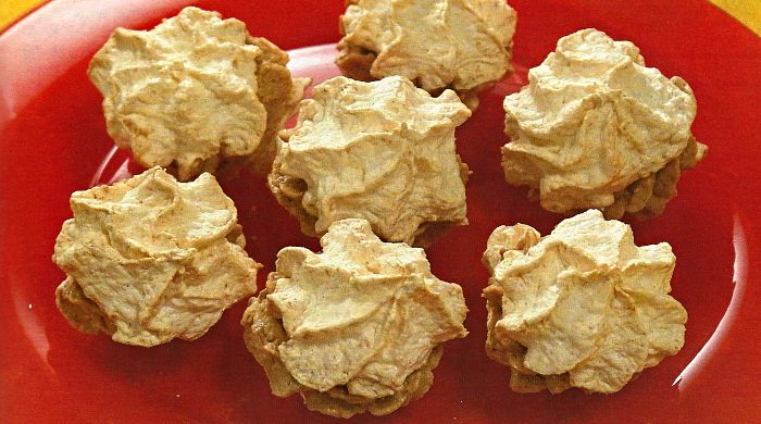 punjene puslice