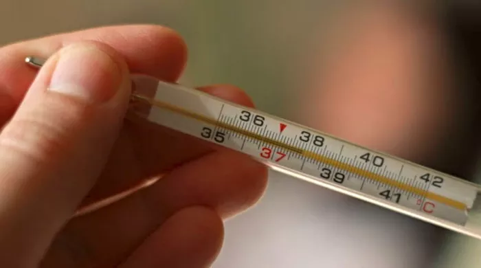 sa štitnom žlezdom