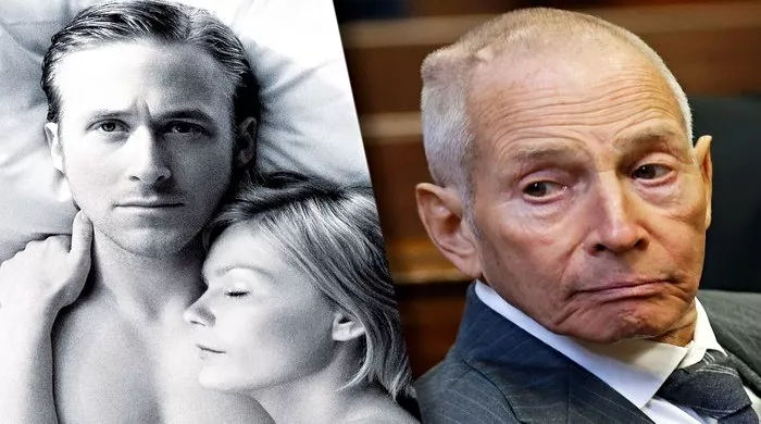 američki milijarder