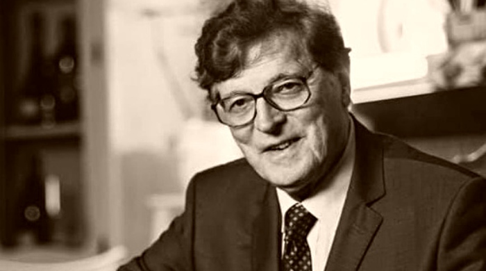 minja subota