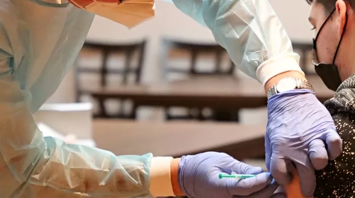 najefikasnija vakcina