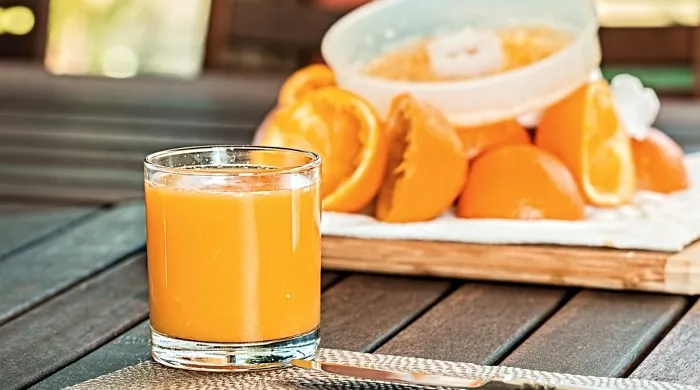 više vitamina c