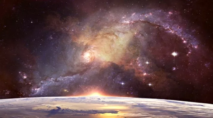 nagoveštaji prve planete