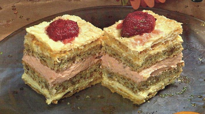 romanov kocke