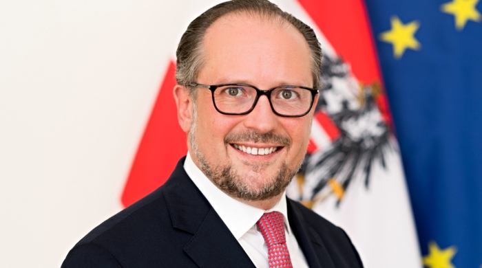 šalenberg
