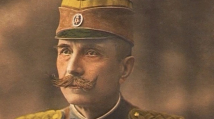 bojović