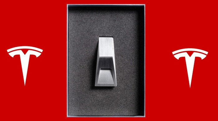 cyberwhistle