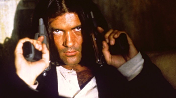 desperado