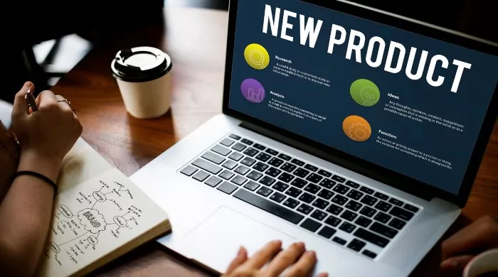 digitalnom marketingu