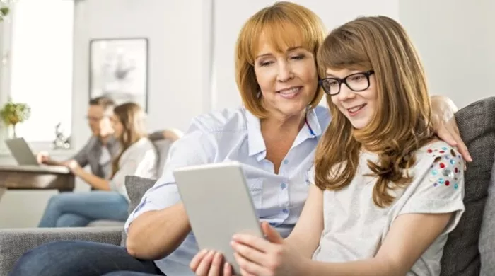 savremena tehnologija