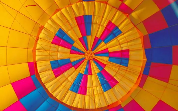 sta su uzroci autizma spektar autizma i kako nastaje autizam kod dece sta su uzroci autizma spektar autizma i kako nastaje autizam kod dece