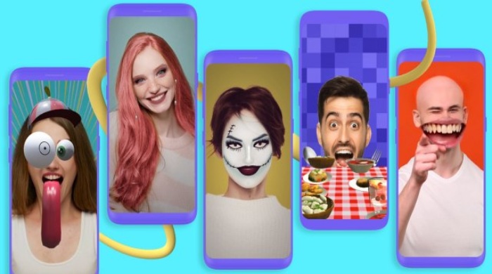 viber zanimanje