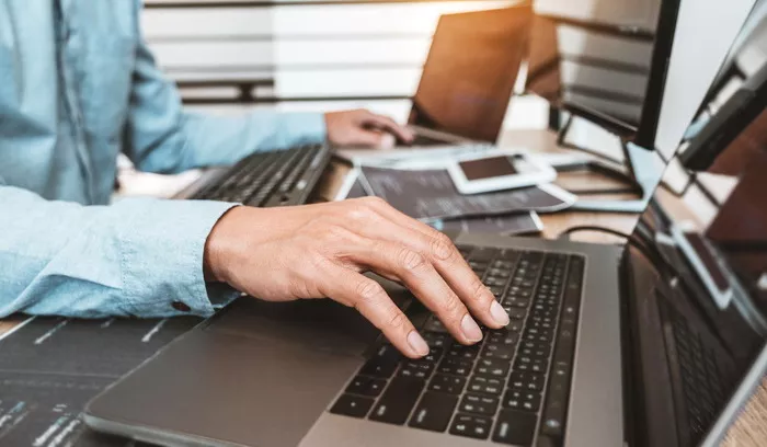 Kako-ide-Trgovina-drogom-na-internetu-tamni-veb-Dark-web-darknet-AlphaBay Kako-ide-Trgovina-drogom-na-internetu-tamni-veb-Dark-web-darknet-AlphaBay