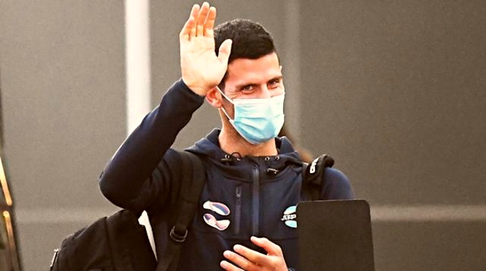 deportacija đokovića