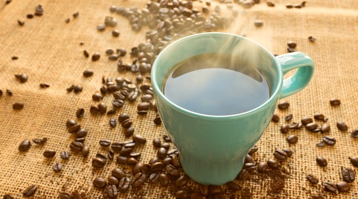 kafa efekti