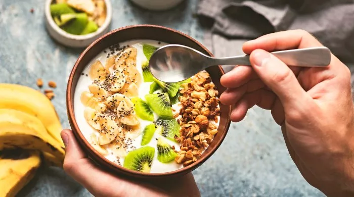 tokom večernjih sati