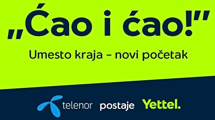 yettel