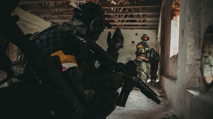 counter strike