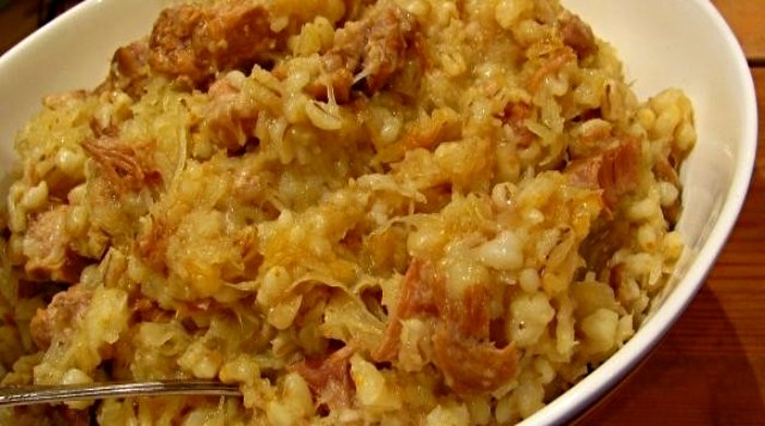 mulgikapsad