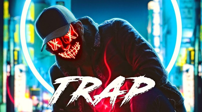 trep