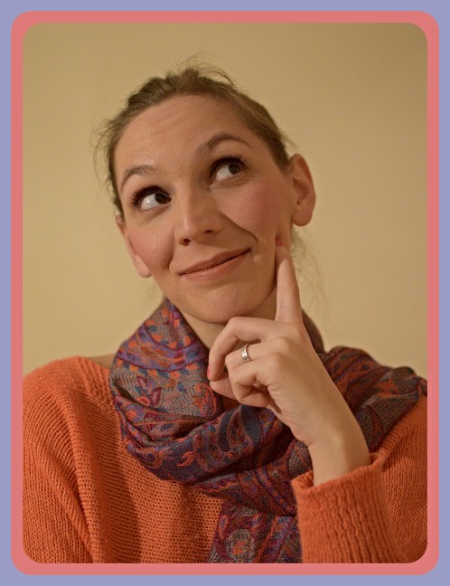 aleksandra zolotić