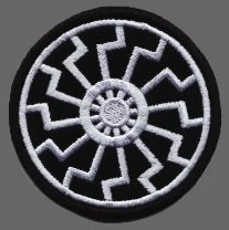 black_sun
