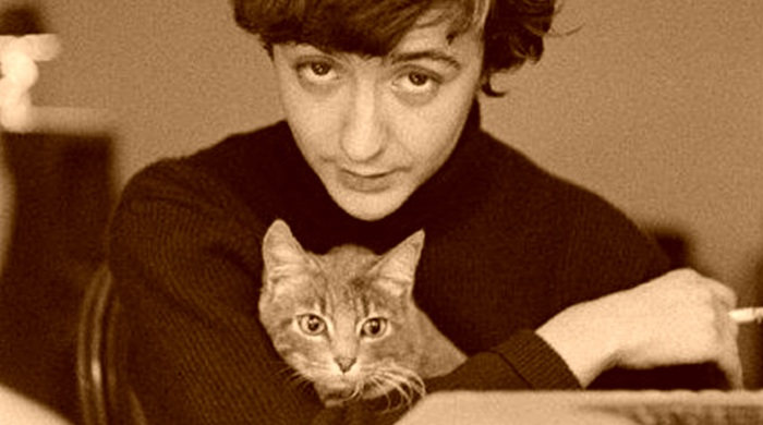sagan