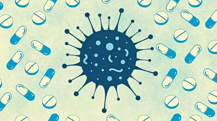 suplementacija koronavirusa