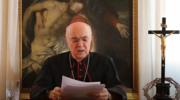 vigano