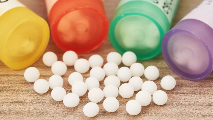 Koje vrste homeopatije imamo ili Homeopatija u više oblika Koje vrste homeopatije imamo ili Homeopatija u više oblika