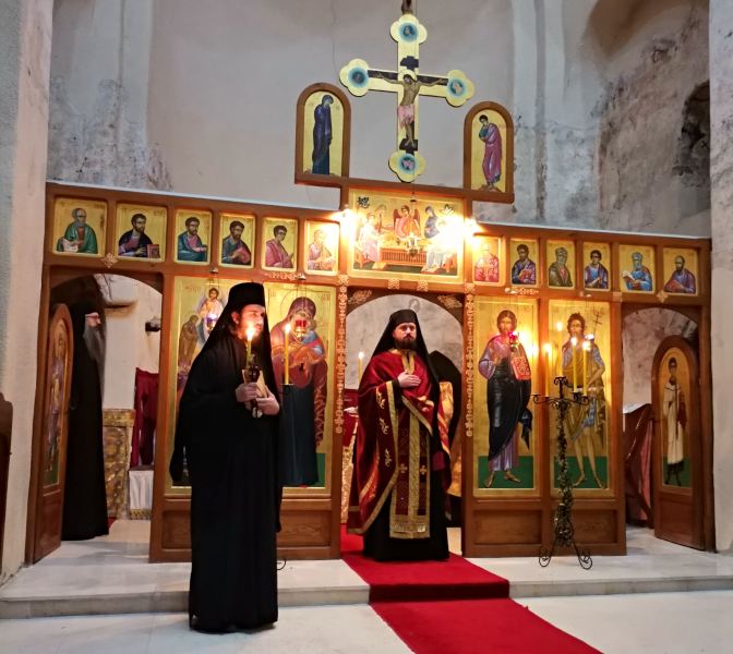 angelarije sisojevac