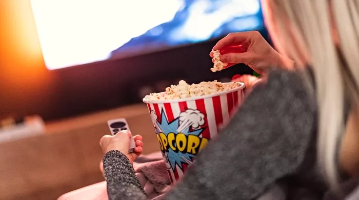 krivulja zaboravljanja