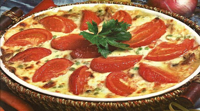 pastićo
