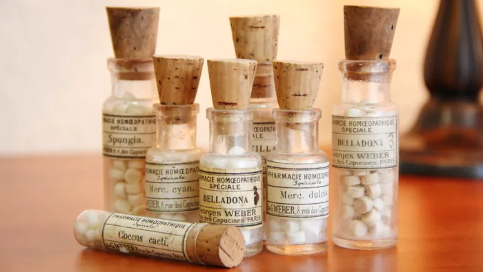 sta je banerji protokol specifično lečenje homeopatskim lekovima banerji protocol sta je banerji protokol specifično lečenje homeopatskim lekovima banerji protocol