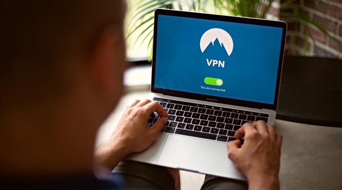 vpn