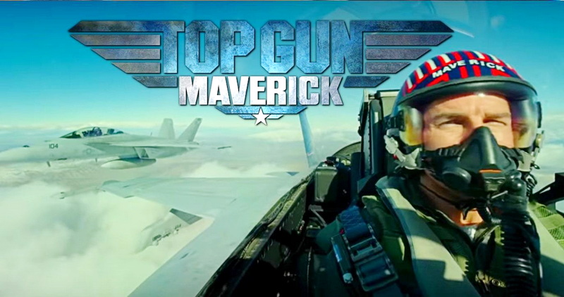 Top-Gun-Maverick-wallpaper top gan 2 Tom Kruz